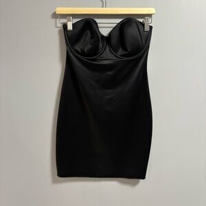 Marks & Spencer Slip